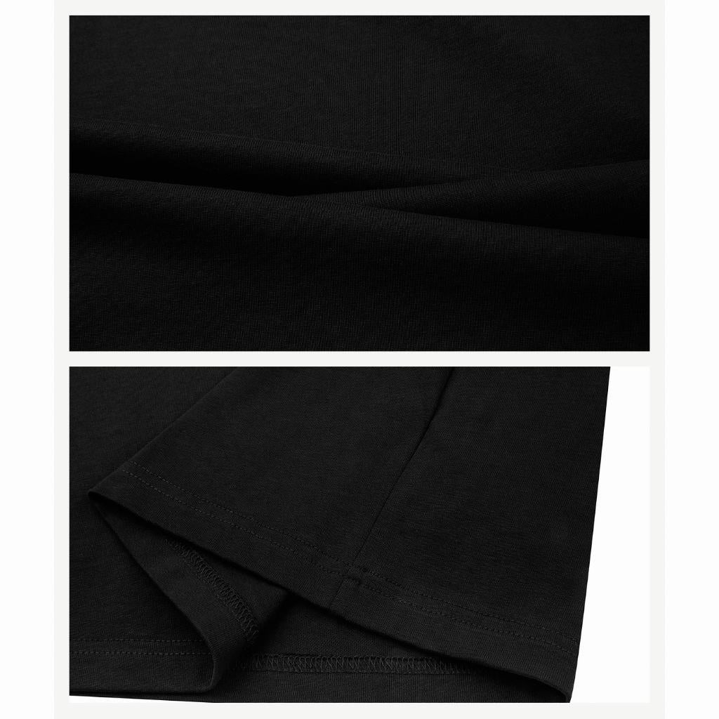 Heyfreak T-Shirt Oversize Enhypen Album Clothes