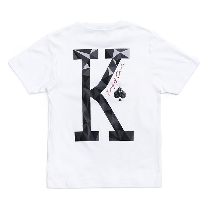 Step Into Adventure: Vintage-Inspired Printed Tee