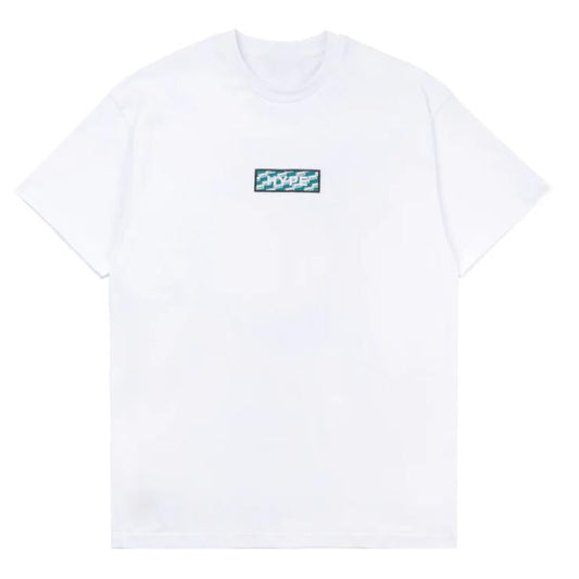 Hype 100% Cotton Printed Graphic T-Shirt Unisex