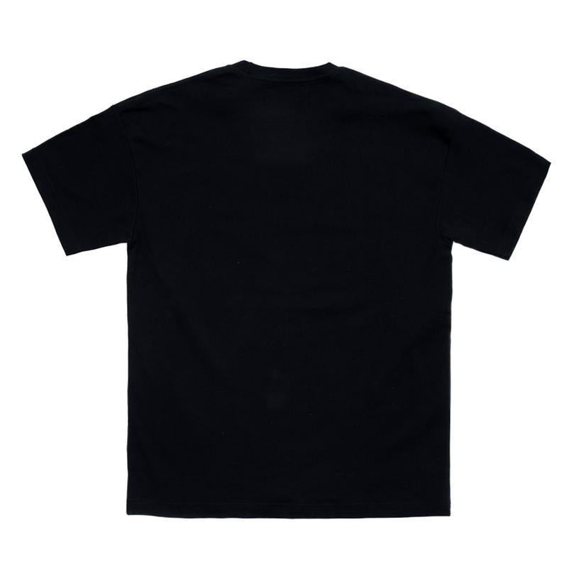 Elevate Style Graphic Expression T-Shirt