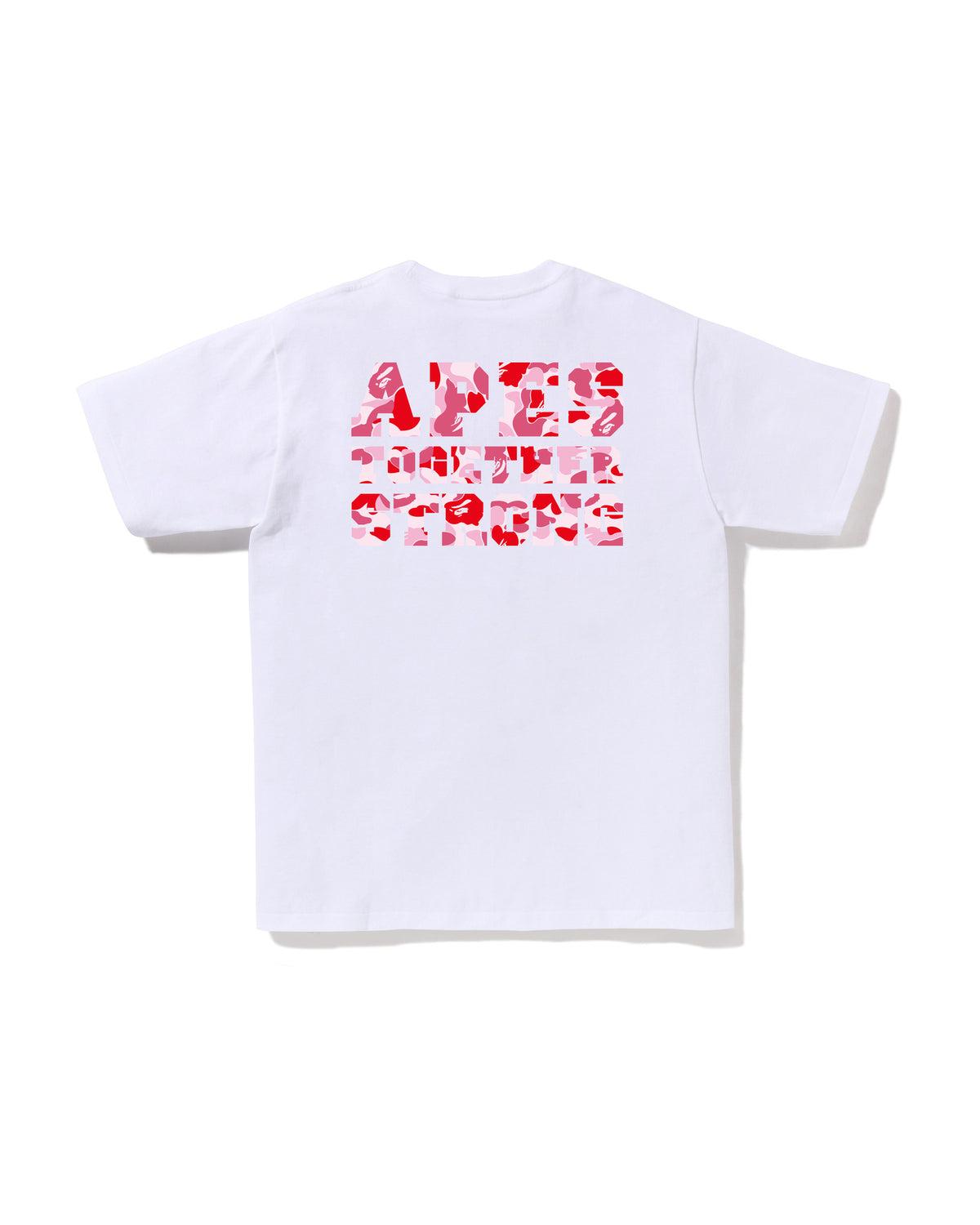 Reflector Equipment Center Logo Tee streetwear baju rm 1 shein dark side vibes
