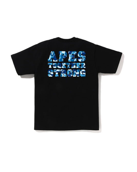 Reflector Industrial Logo Tee tshirt style lelaki gorpcore cewek uniqlo plain shirt