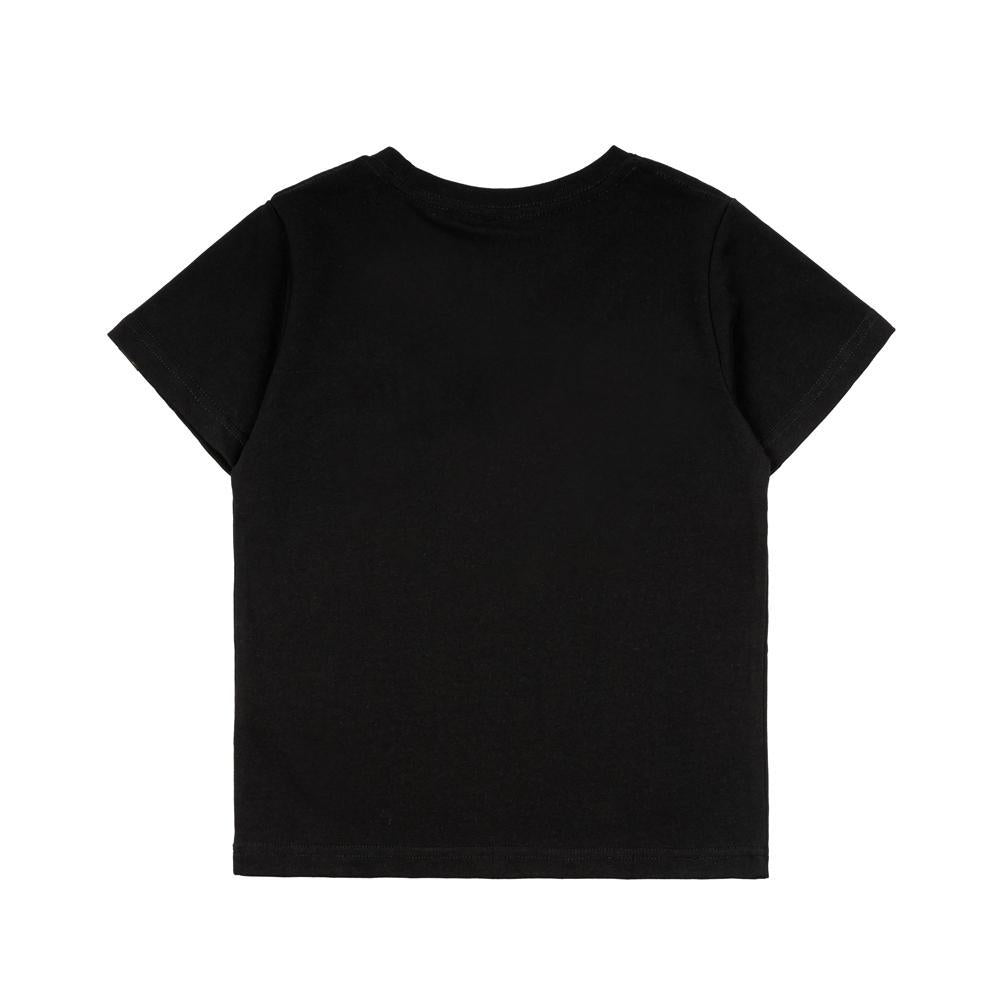 Hype Fashionhouse.Vip Junior Club Scatboy Tee,Baju