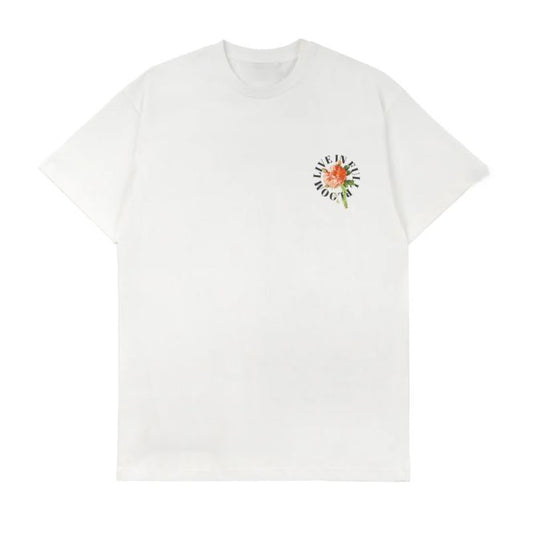Hype Tee Unisex Graphic Odd Future Shirt Print