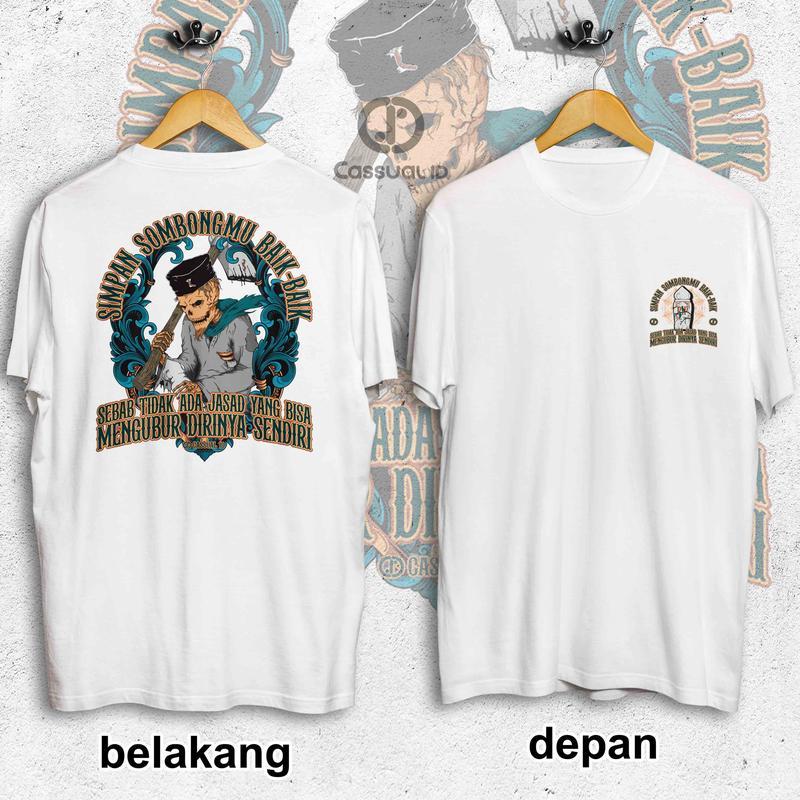 Dream Wander Explore Free Spirit Graphic Tee