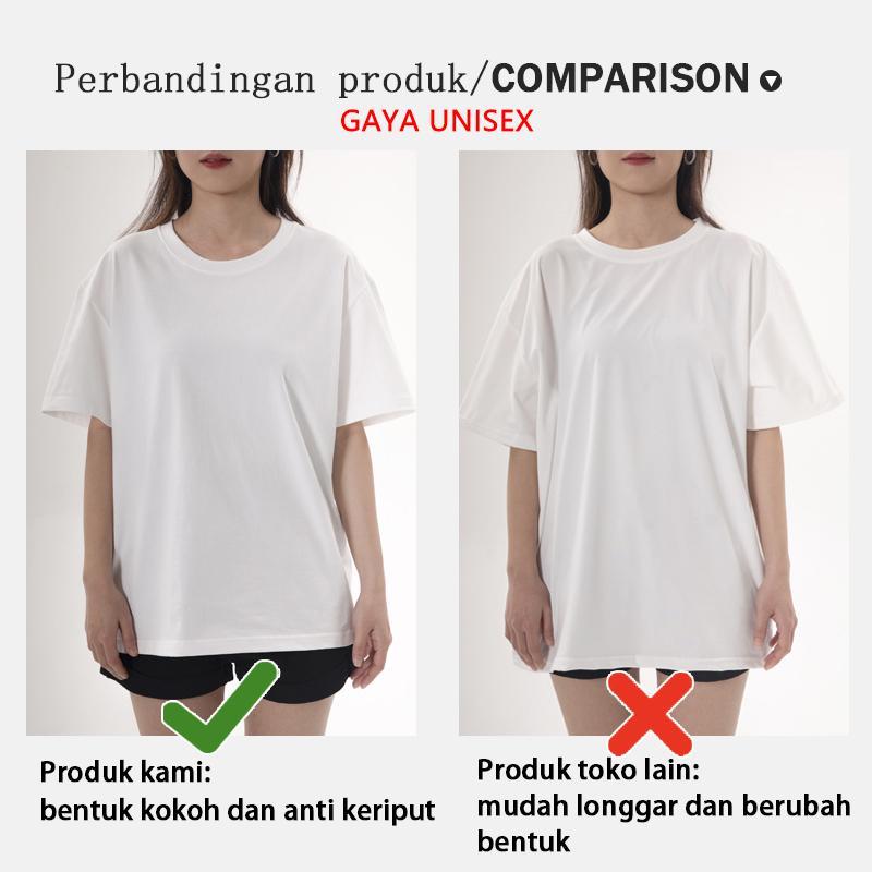 Arctic Monkeys Shirt - Album Round Neck Tee