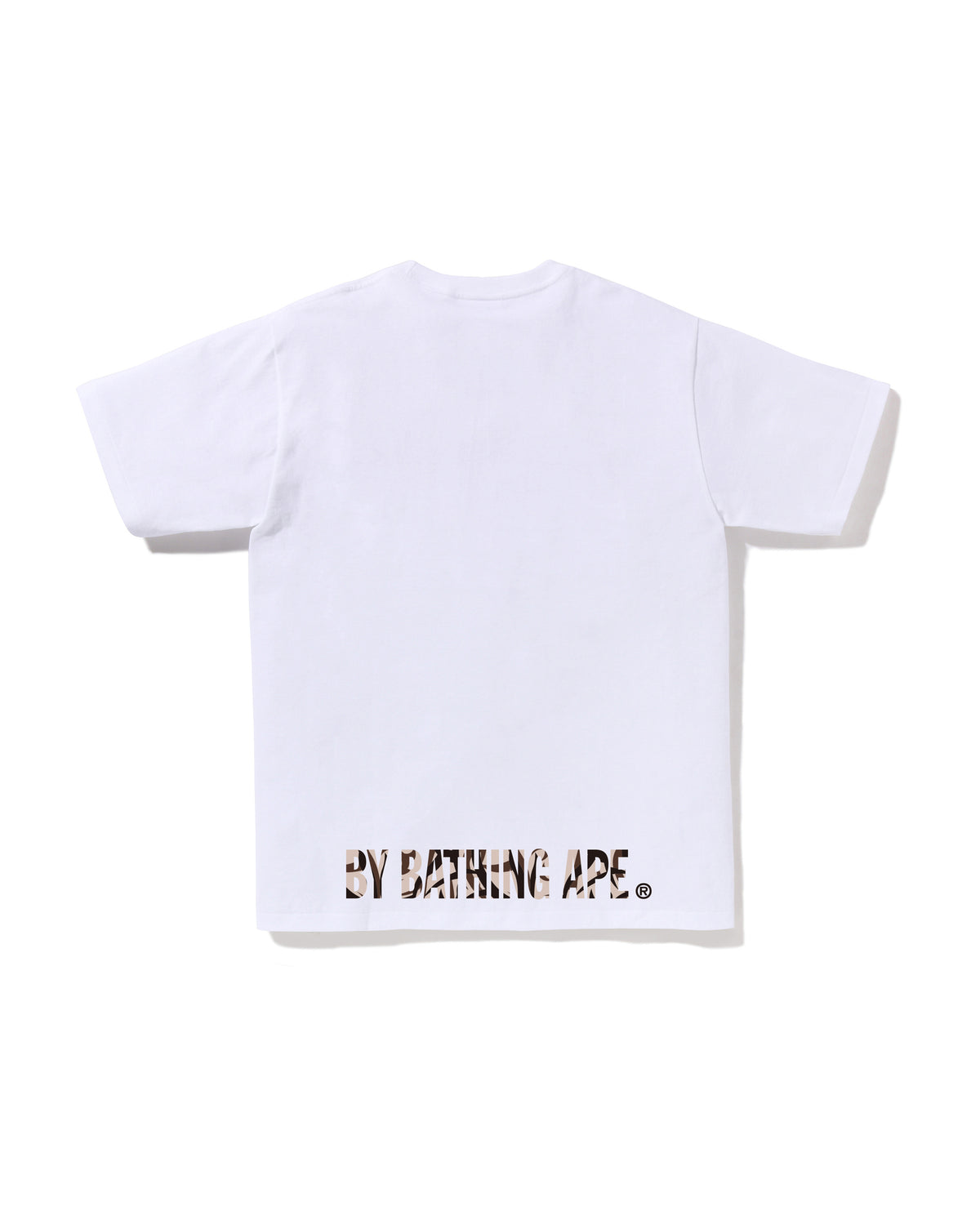 Money B Logo Tee trendy cotton shirt flannel shirt dude uniqlo plain shirt