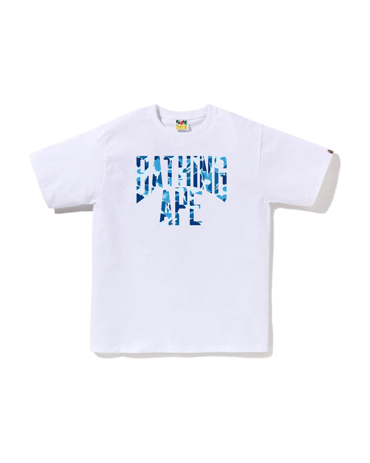Colors  STA Tee chill wear baju rm 1 lelaki nav streetwear fit