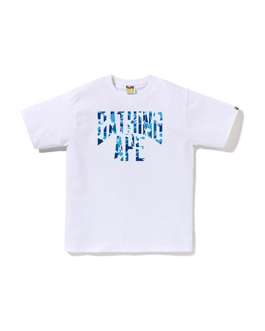 Colors  STA Tee chill wear baju rm 1 lelaki nav streetwear fit