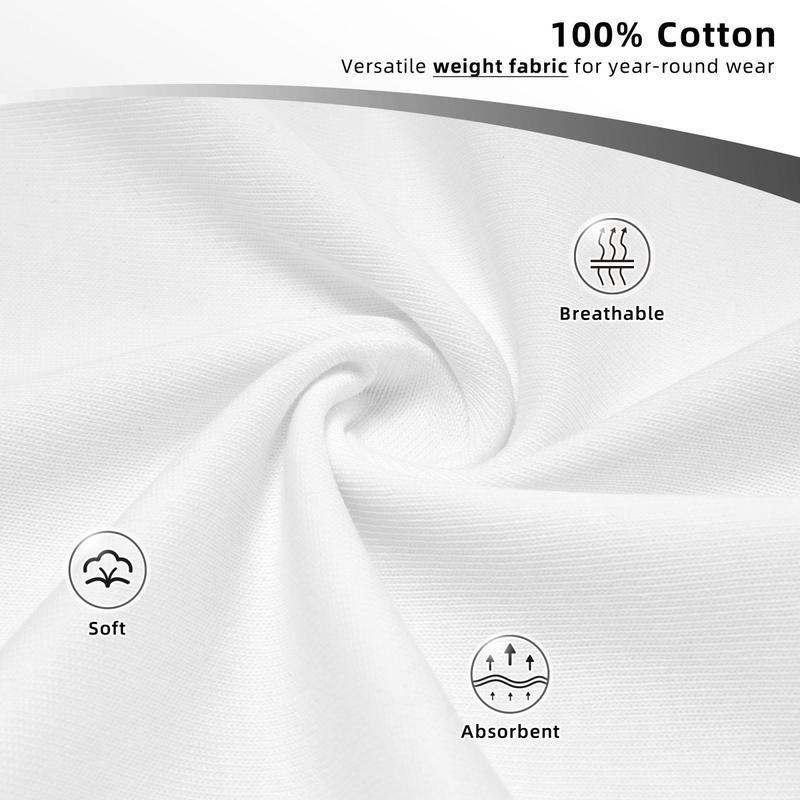 Asnka bee logo T-shirt loose shirt uniqlo plain shirt streetwear style tiktok