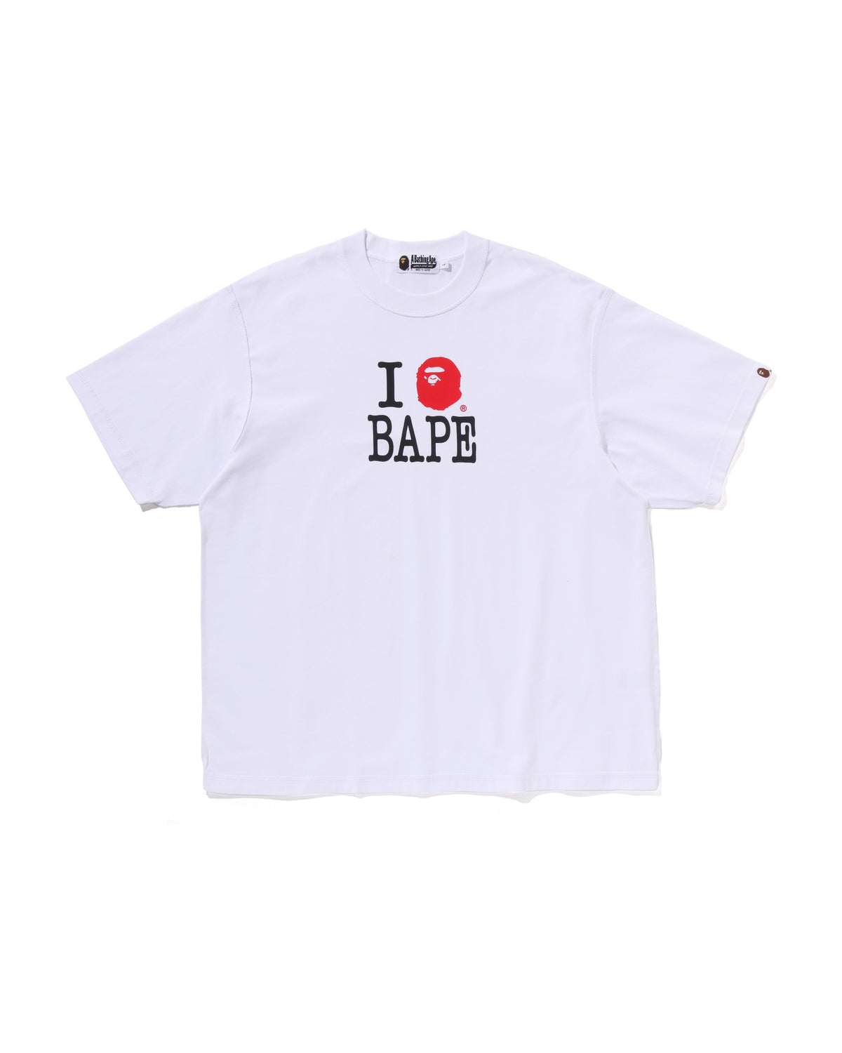 Emb Resort Tee Chill Summer Fit Flannel Shirt Dude