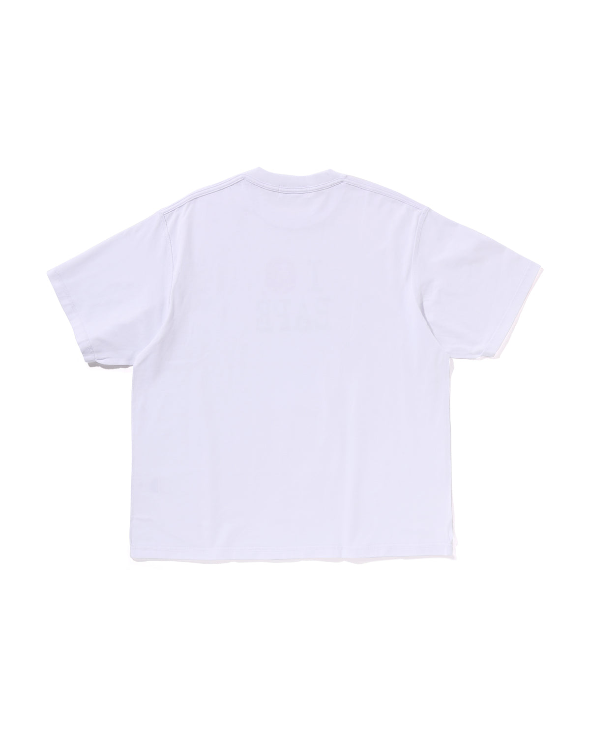 Emb Resort Tee Chill Summer Fit Flannel Shirt Dude