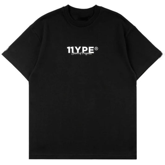 Hype Street Style T-Shirt - Seasonal Dice Print