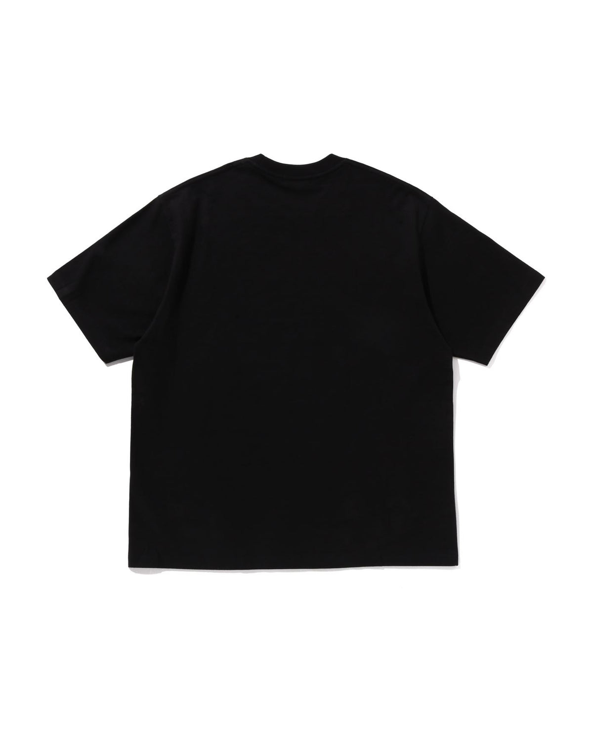Anow Koi Fish Logo Tee Baju Rm 1 Hot Trend