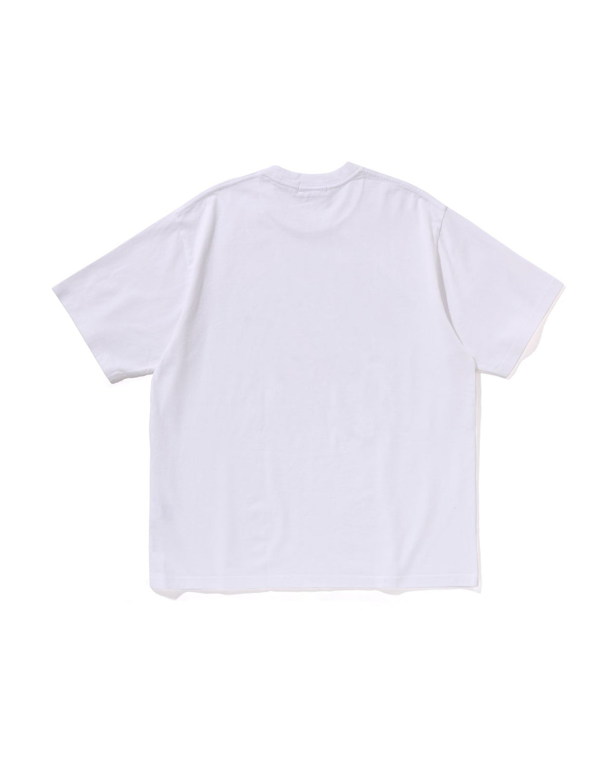 Anow Koi Fish Logo Tee Baju Rm 1 Hot Trend