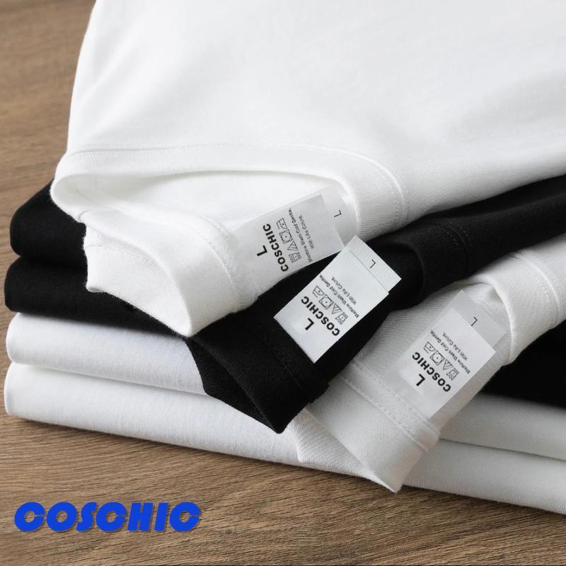 Anow Koi Fish Logo Tee Baju Rm 1 Hot Trend